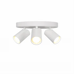 Lampa sufitowa Sal Blanco 7961MA - zdjęcie produktu
