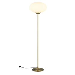 FOMENTO – 463100108 excl. 1x E27 · max. 15W TRIO