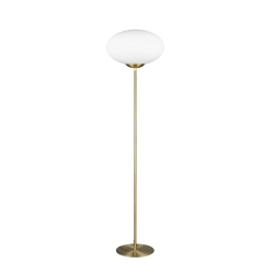 FOMENTO – 463100108 excl. 1x E27 · max. 15W TRIO