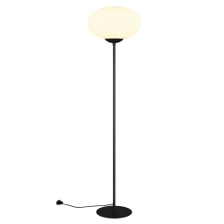 FOMENTO – 463100132 excl. 1x E27 · max. 15W TRIO