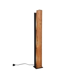 KARUNI – 463300330 excl. 3x E27 · max. 10W TRIO