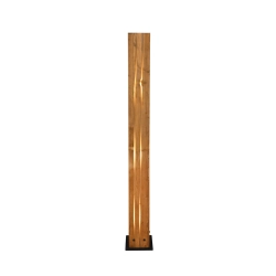 KARUNI – 463300330 excl. 3x E27 · max. 10W TRIO
