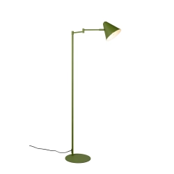 COSIMA – 463900115 excl. 1x E14 · max. 10W TRIO