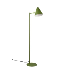 COSIMA – 463900115 excl. 1x E14 · max. 10W TRIO