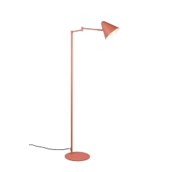 COSIMA – 463900140 excl. 1x E14 · max. 10W TRIO