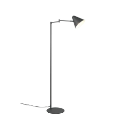 COSIMA – 463900142 excl. 1x E14 · max. 10W TRIO