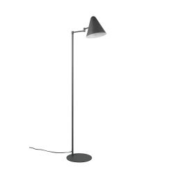 COSIMA – 463900142 excl. 1x E14 · max. 10W TRIO