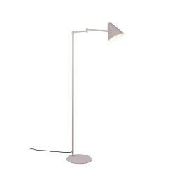 COSIMA – 463900176 excl. 1x E14 · max. 10W TRIO