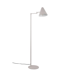 COSIMA – 463900176 excl. 1x E14 · max. 10W TRIO