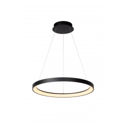 VIDAL lampa wisząca Ø 58 cm LED Dim. 1x48W 2700K 46403/48/30 Lucide - zdjęcie produktu