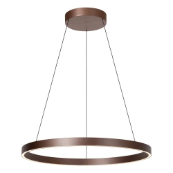 LIANE Lampa wisząca 46404/80/97 Lucide - zdjęcie produktu