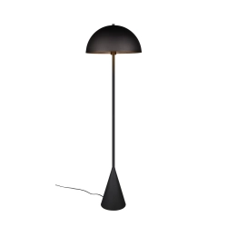 ALFIE – 465000132 excl. 1x E27 · max. 40W TRIO