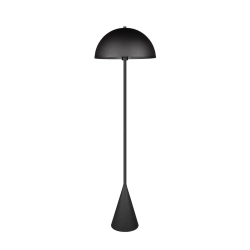ALFIE – 465000132 excl. 1x E27 · max. 40W TRIO