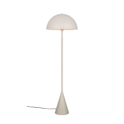 ALFIE – 465000176 excl. 1x E27 · max. 40W TRIO