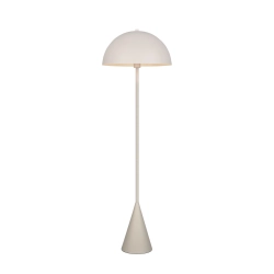 ALFIE – 465000176 excl. 1x E27 · max. 40W TRIO