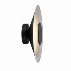 Lampa ścienna Mantra Orion 8128MA - zdjęcie produktu