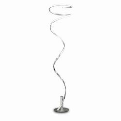 Lampa podłogowa ściemnialna Mantra Helix 6100MA - zdjęcie produktu