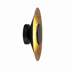Lampa ścienna Mantra Orion 8126MA - zdjęcie produktu