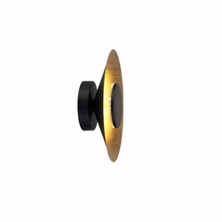 Lampa ścienna Mantra Orion 8123MA - zdjęcie produktu