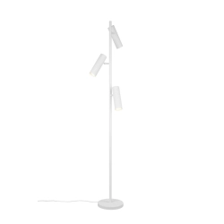 SOKA – 467700331 excl. 3x GU10 · max. 10W TRIO