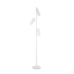 SOKA – 467700331 excl. 3x GU10 · max. 10W TRIO