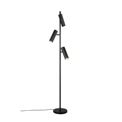 SOKA – 467700332 excl. 3x GU10 · max. 10W TRIO