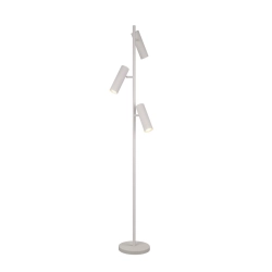 SOKA – 467700376 excl. 3x GU10 · max. 10W TRIO