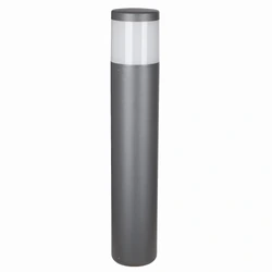 Lampa zewnętrzna Mantra Chicago 8108MA - zdjęcie produktu