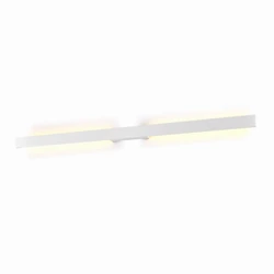 Lampa ścienna Mantra Lotus 7994MA - zdjęcie produktu