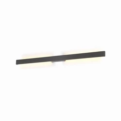 Lampa ścienna Mantra Lotus 7991MA - zdjęcie produktu