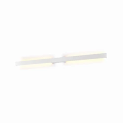 Lampa ścienna Mantra Lotus 7990MA - zdjęcie produktu