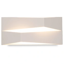 Lampa ścienna Mantra Fuji 8158MA - zdjęcie produktu
