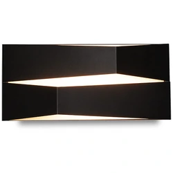 Lampa ścienna Mantra Fuji 8159MA - zdjęcie produktu