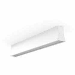 Lampa sufitowa Mantra Hanok 7949MA - zdjęcie produktu