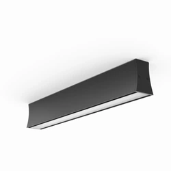 Lampa sufitowa Mantra Hanok 7951MA - zdjęcie produktu