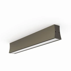 Lampa sufitowa Mantra Hanok 7953MA - zdjęcie produktu