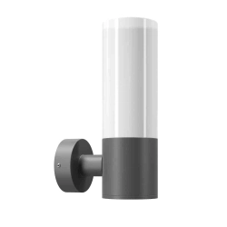 kinkiecik.pl Kinkiet Wall Lamp Willis O418WL-01GR Maytoni