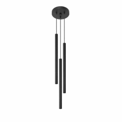 Lampa wisząca PASTELO 3P SL.0471 SOLLUX LIGHTING