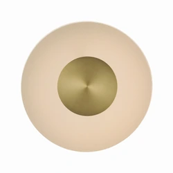 Lampa ścienna Mantra Venus 8035MA - zdjęcie produktu