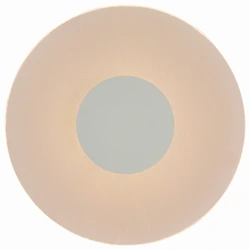Lampa ścienna Mantra Venus 8012MA - zdjęcie produktu