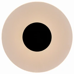 Lampa ścienna Mantra Venus 8013MA - zdjęcie produktu