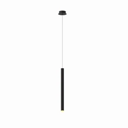 Lampa wisząca Mantra Cala 8079MA - zdjęcie produktu