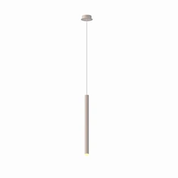 Lampa wisząca Mantra Cala 8078MA - zdjęcie produktu