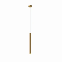 Lampa wisząca Mantra Cala 8080MA - zdjęcie produktu