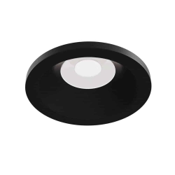 Oprawa podstropowa Downlight Zoom DL032-2-01B Maytoni - zdjęcie produktu