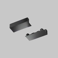 Zaślepka Radity 2 pcs czarny TRA084EC-111B Maytoni - zdjęcie produktu