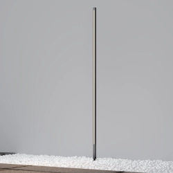 Lampa stojąca Oświetlenie krajobrazu Pole O440FL-L24GF3K Maytoni - zdjęcie produktu