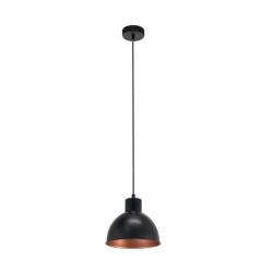 Lampa wisząca Truro 49238 - zdjęcie dodatkowe 1