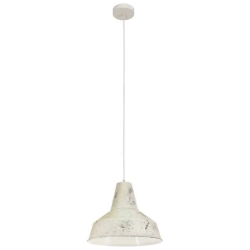 Lampa wisząca Somerton 49249 - zdjęcie dodatkowe 1