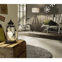 Lampa stołowa Bradford 49283 - zdjęcie dodatkowe 1